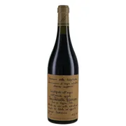 Amarone della Valpolicella Classico Superiore Giuseppe Quintarelli