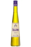 Liqueur de Vanille Galliano Lucas Bols