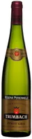Pinot gris Alsace Réserve Personnelle Trimbach
