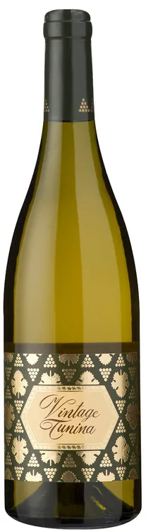 Venezia Giulia Vintage Tunina Jermann