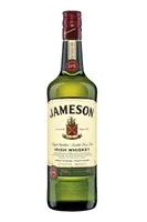 Irish Whiskey Jameson