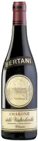 Amarone della Valpolicella Classico Bertani