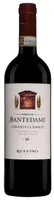 Chianti Classico Tenuta Santedame Ruffino