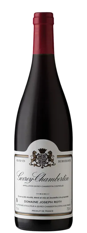 Gevrey-Chambertin Domaine Joseph Roty