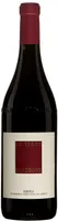 Barolo Le Vigne Luciano Sandrone