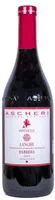 Barbera Langhe Fontanelle Ascheri Giacomo