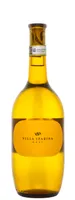 Gavi Villa Sparina