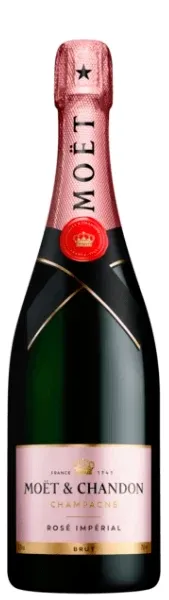 Champagne Brut Impérial Moët & Chandon