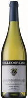 Pinot grigio Delle Venezie Colle Corviano