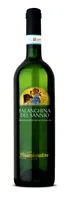 Falanghina del Sannio Mastroberardino