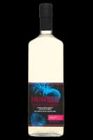 Humble Coco-Ananas Distillerie du Quai