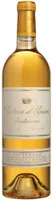 Sauternes 1er Cru Supérieur Classé Château d'Yquem