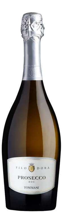 Prosecco Brut Filodora Tommasi