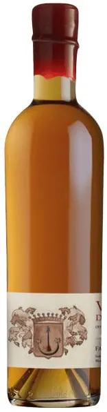 Vin Santo del Chianti Fattoria di Sammontana