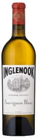 Sauvignon blanc Rutherford Inglenook