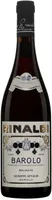 Barolo Brunate Giuseppe Rinaldi