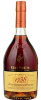 Cognac 1738 Accord Royal Rémy Martin