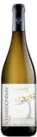 Chardonnay Réserve Vignoble Camy