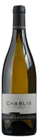 Chablis Roland Lavantureux