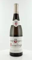 Hermitage Domaine Jean-Louis Chave