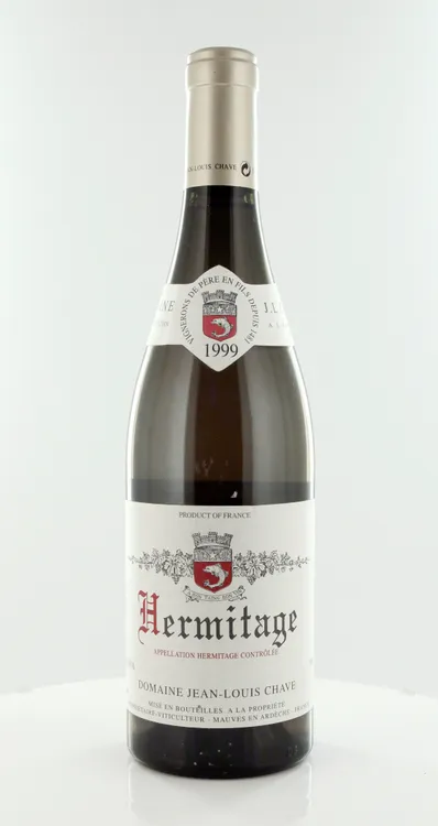 Hermitage Domaine Jean-Louis Chave