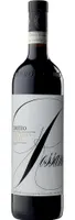 Dolcetto d'Alba Rossana Ceretto