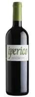 Valpolicella Iperico Valentina Cubi