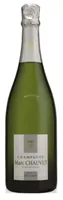 Champagne Brut Millésimé Marc Chauvet