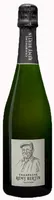 Champagne Brut Tradition Remy Bertin