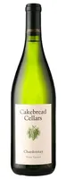 Chardonnay Napa Valley Cakebread Cellars