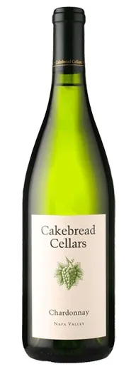 Chardonnay Napa Valley Cakebread Cellars