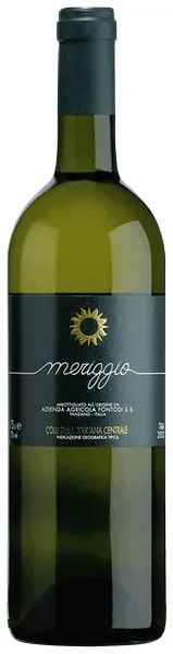 Colli della Toscana Centrale Meriggio Fontodi