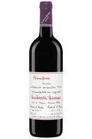 Veneto Primofiore Giuseppe Quintarelli