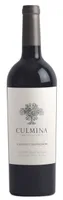 Cabernet-Sauvignon Golden Mile Bench Culmina