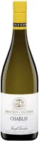 Chablis Drouhin-Vaudon Maison Joseph Drouhin