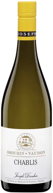 Chablis Drouhin-Vaudon Maison Joseph Drouhin