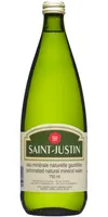 Saint-Justin