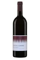 Chianti Classico Filetta di Lamole Fontodi