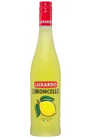 Liqueur Limoncello Luxardo