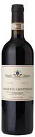 Chianti Classico San Giusto A Rentennano