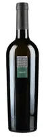 Vermentino di Sardegna Giunco Cantina Mesa
