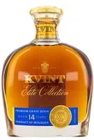Divin XO Elite Collection 14 Years KVINT