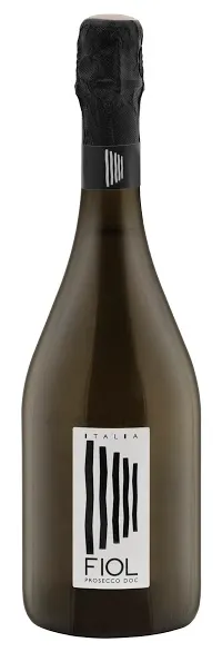 Prosecco Extra Dry FIOL