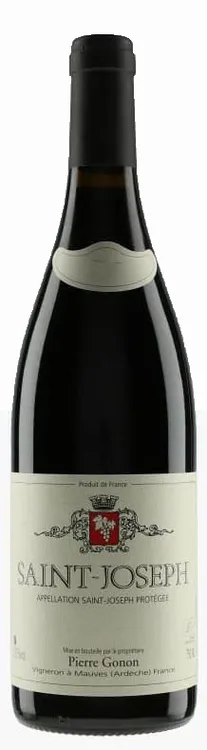 Saint-Joseph Pierre Gonon