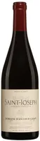 Saint-Joseph Domaine Jean-Louis Chave