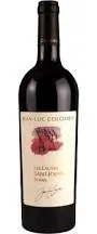 Syrah Saint-Joseph Les Lauves Jean-Luc Colombo
