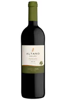 Douro Organic Altano Symington Family Estate