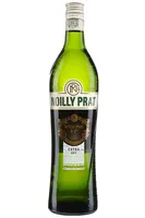 Vermouth Extra Dry Noilly Prat & Cie