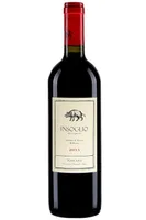 Toscana Insoglio del Cinghiale Bibbona Campo di Sasso