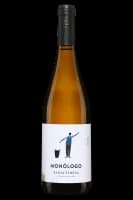 Avesso Vinho Verde Monólogo Santa Teresa A&D Wines